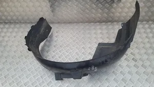 Opel Vectra C Rivestimento paraspruzzi passaruota anteriore 13183315