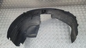 Opel Vectra C Rivestimento paraspruzzi passaruota anteriore 13183315