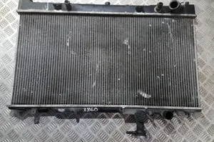 Mazda 6 Dzesēšanas šķidruma radiators 6M818005AA