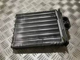 Opel Vectra B Mazais radiators 