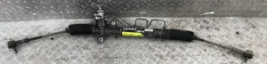 KIA Cerato Steering rack rhd