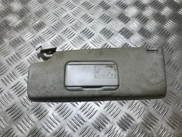 Volkswagen Vento Sun visor 1h0857551