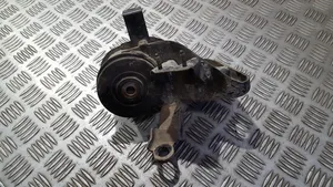 Mazda 626 Support de moteur, coussinet 