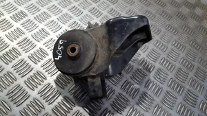 Mazda 626 Support de moteur, coussinet 