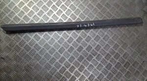 Chrysler Voyager Rear door trim (molding) 82750b