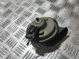 Opel Vectra B Horn signal 002924