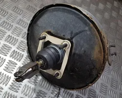 Mazda 626 Brake booster 83404918