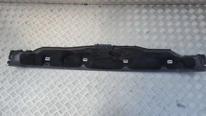 Ford Focus Wiper trim f1eba01628ca