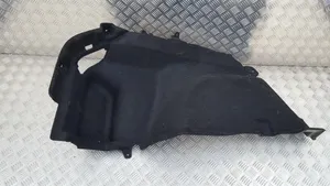 Mazda 6 Altro elemento di rivestimento bagagliaio/baule ghp968870