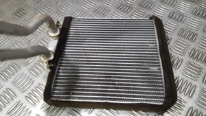 Ford Focus Radiateur de chauffage 