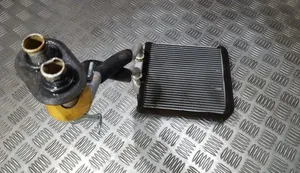 Ford Focus Radiateur de chauffage 