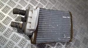 Mazda 626 Radiateur de chauffage GA101GE6T