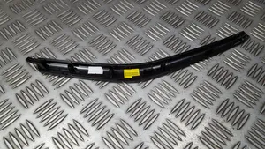 Ford Focus Altra parte interiore bm51a24184b