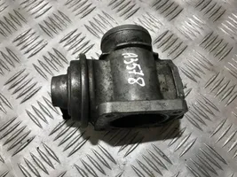 BMW 5 E39 EGR valve 11712246145