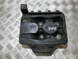 Volkswagen Golf IV Support boîte de batterie 1j0804373e