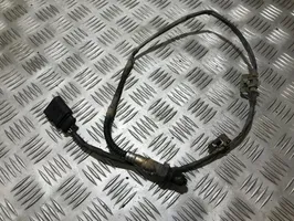 Volkswagen Golf IV Lambda probe sensor 