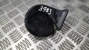 Ford Focus Signal sonore e335717