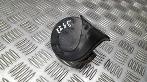 Ford Focus Signal sonore e335717