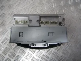 Toyota RAV 4 (XA30) Panel / Radioodtwarzacz CD/DVD/GPS 8612042221