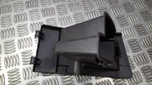 Ford Focus Glove box BM51A46441