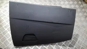 Ford Focus Glove box f1eba06044bew