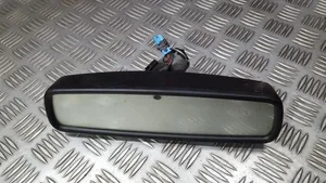 Ford Focus Rear view mirror (interior) BU5A17E678VB