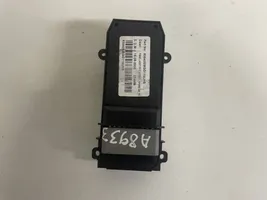 Honda Civic Interruttore di controllo dell’alzacristalli elettrico 83540smgg110uhs