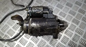 Audi A4 S4 B5 8D Motorino d’avviamento 053911049