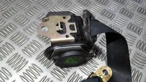 Audi A4 S4 B5 8D Ceinture de sécurité avant 8d0857706f