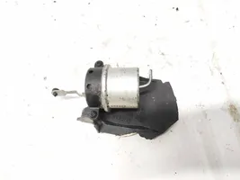 Ford Galaxy Valve vacuum 