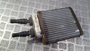 Mazda 323 F Radiateur soufflant de chauffage 