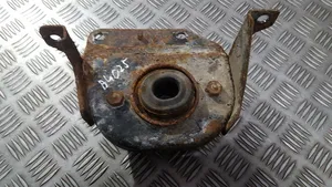 Peugeot 406 Support de moteur, coussinet 