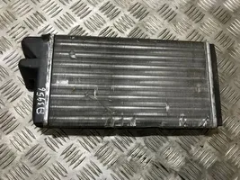 Audi 100 200 5000 C3 Radiateur de chauffage 