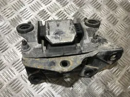 Ford Mondeo Mk III Supporto di montaggio del motore 95bb9b929aa