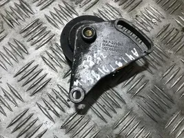 Audi A4 S4 B6 8E 8H Tensor de correa del alternador 058260511