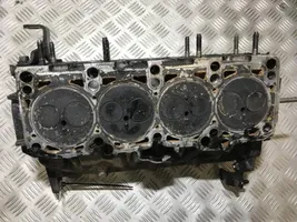 Audi A4 S4 B6 8E 8H Culasse moteur 038103373r