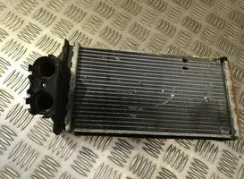 Peugeot 307 Radiateur soufflant de chauffage 147110300