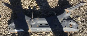 Ford Fiesta Front subframe 