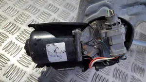 Renault Megane I Wiper motor 