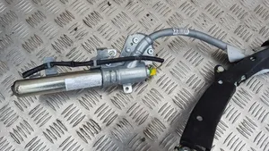 Opel Vectra C Stogo oro pagalvė (užuolaida) 13148047