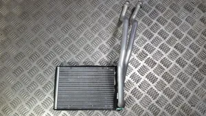 Opel Insignia A Heater blower radiator 52426696