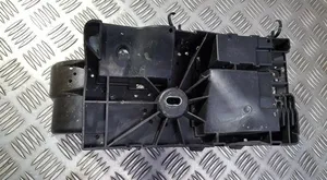 Opel Insignia A Battery box tray 13253551