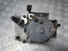 BMW 5 E39 ABS-pumppu 0265217000