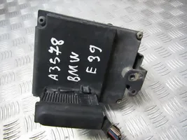 BMW 5 E39 Pompe ABS 0265217000