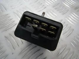 Ford Focus Other relay 954202D600