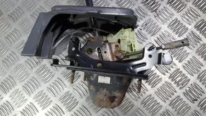 Honda Logo Selettore di marcia/cambio (interno) 54711S50ZZ00