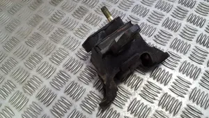 Ford Mondeo MK II Dzinēja spilvens 93bb6p079cb