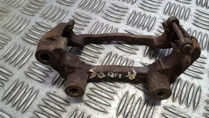 Ford Mondeo MK II Rear brake caliper 