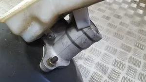 Ford Fiesta Maître-cylindre de frein 41230130