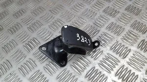 Ford Galaxy Altra parte esteriore 95VWA29740